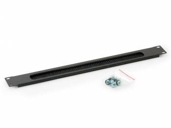 Triton RAC-ZP-X03-A2