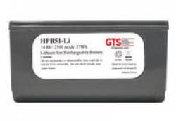 GTS