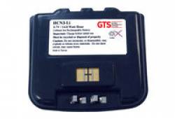GTS