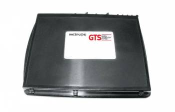 GTS