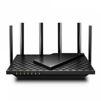 TP-LINK