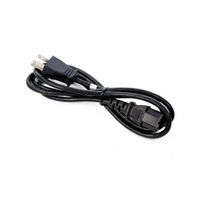 Cisco CP-PWR-CORD-BZ=