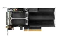 Cisco NXN-K3P-8X-9GB=
