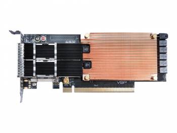 Cisco NXN-V9P-16X-9GB=