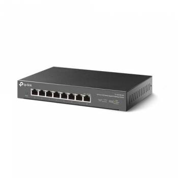 TP-LINK