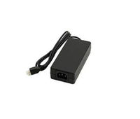 Cisco FPR1K-DT-PWR-AC=