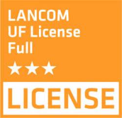 Lancom