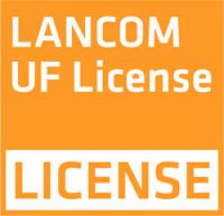 Lancom