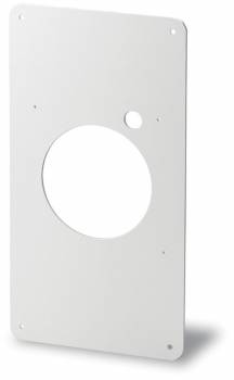 Helios Ventilatoren 281