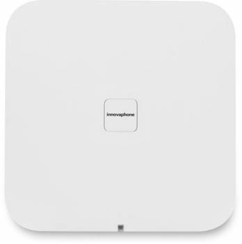 INNOVAPHONE 50-01203-002