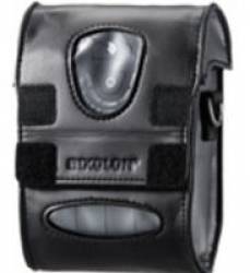 BIXOLON