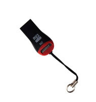 Cisco M2USB-32G