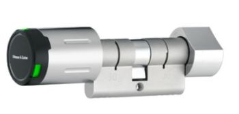 Uhlmann & Zacher 2162 6535 5005