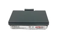 GTS HPB22-LI