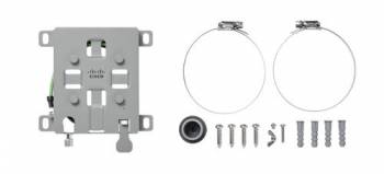 Cisco MA-MNT-MR-16