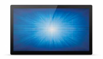 Elo Touch Solutions E493591