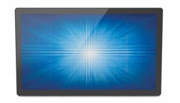 Elo Touch Solutions E506980