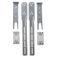 Cisco FPR1K-DT-ACY-KIT=