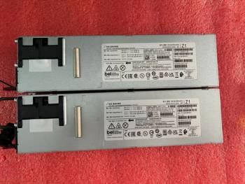 Cisco PSU2KW-ACPI=
