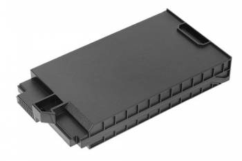 GETAC GBM6X6