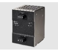 Cisco PWR-IE240W-PCAC-L