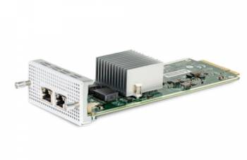 Lancom 55126