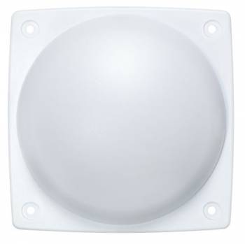 Lancom 61262