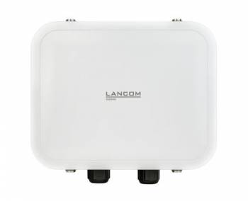 Lancom