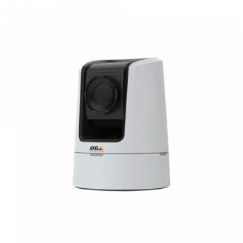 Axis 02022-003