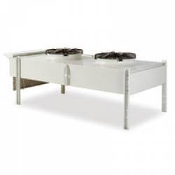 APC ACCD75232-C