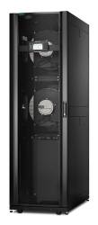 APC ACRD602
