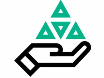 HPE Q9Y62AAE