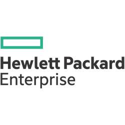 HPE Q9Y75AAE