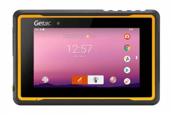 GETAC Z1C72NDI5AAX