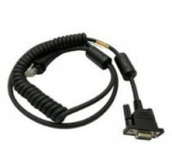 Honeywell CBL-015-250-C00