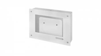 Cisco CS-T10-WM-BR=