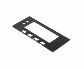 Cisco CP-7841-S-BEZEL=