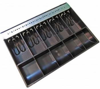 APG Cash Drawer