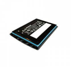 Honeywell 318-055-D67
