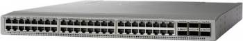 Cisco N9K-C93180YC-FX3