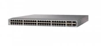 Cisco N9K-C9348GC-FXP=