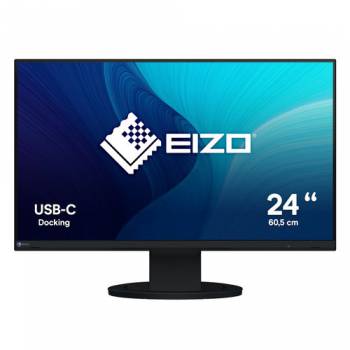 EIZO