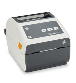 Zebra ZD4AH42-C0EE00EZ