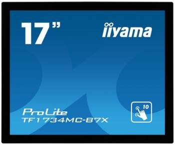 Iiyama