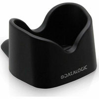 Datalogic HLD-Q040-BK