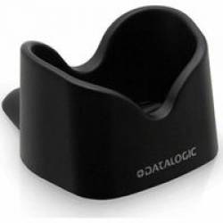 Datalogic
