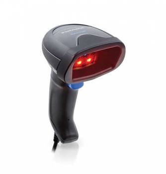 Datalogic QD2590-BKK1
