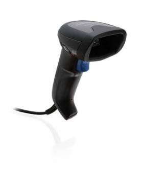 Datalogic QD2590-BK