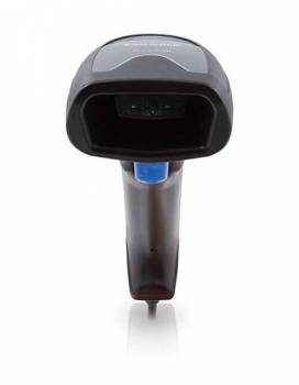 Datalogic QD2590-BKK1S