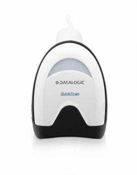 Datalogic